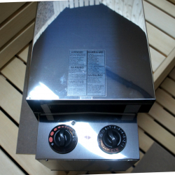 Nordex NRX-90NB-Z-C 9 kW
